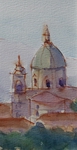 Santa Maria degli Angeli